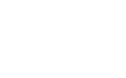 Zeppy Delivery